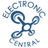 electroniccentral.co.uk